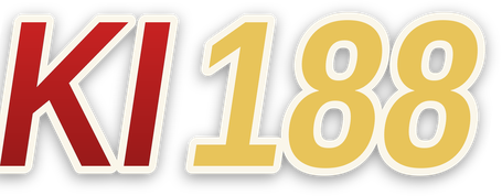 ki188